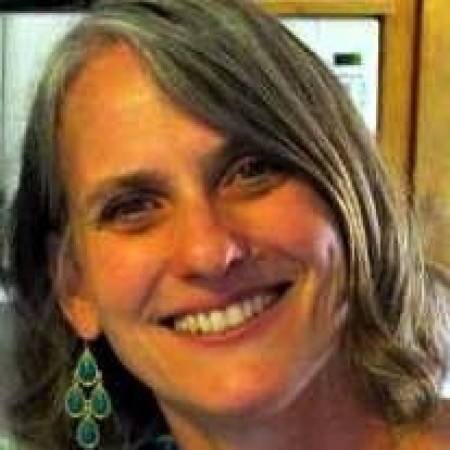 Stephanie Moore profile photo