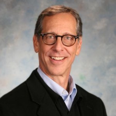Stephen Katz profile photo