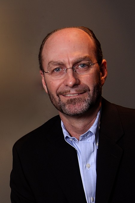 Steve Johns profile photo