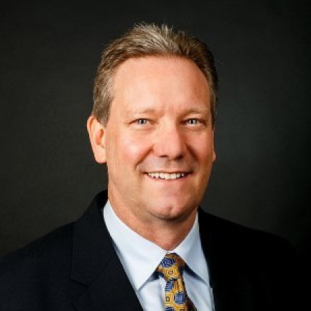 Steve Probst profile photo