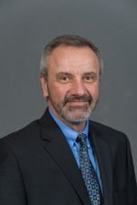 Steve Stanczak profile photo