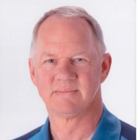 Steve Suderman profile photo