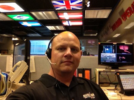 Steve Wise profile photo