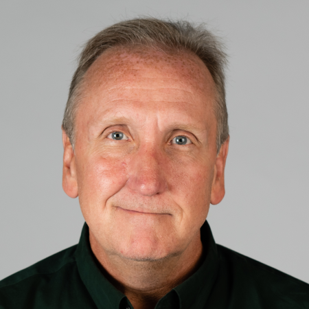 Stu Werner profile photo