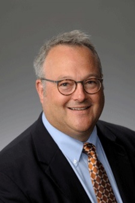 Stuart King profile photo