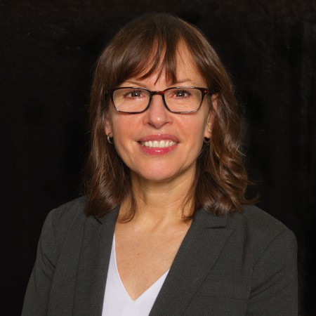 Sue Byrne profile photo