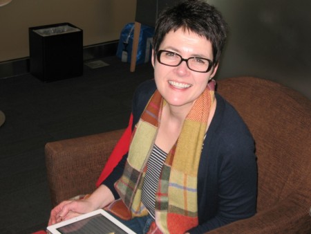 Sue Ellibee profile photo