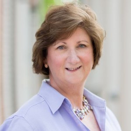 Sue Grey profile photo