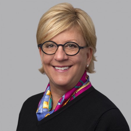 Susan Tjarksen profile photo