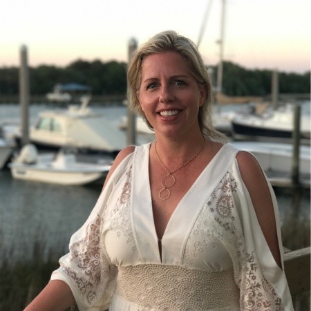 Susanne Stoll profile photo