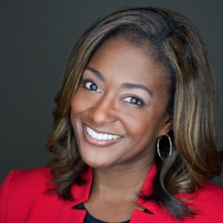 Tamara Gibbs profile photo