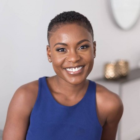 Tarita Preston profile photo