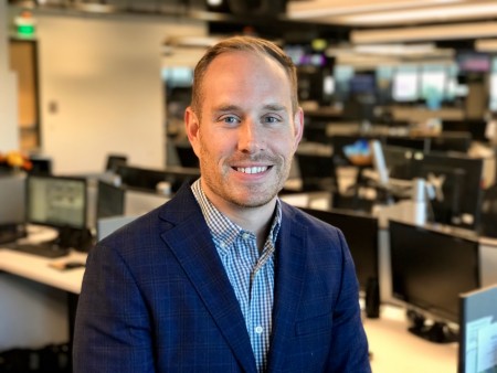 Ted Land profile photo