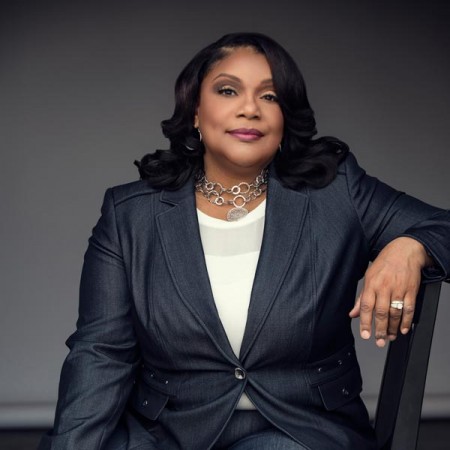 Telisa Yancy profile photo