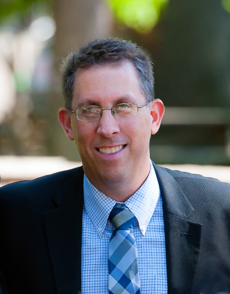 Terry Kasdan profile photo