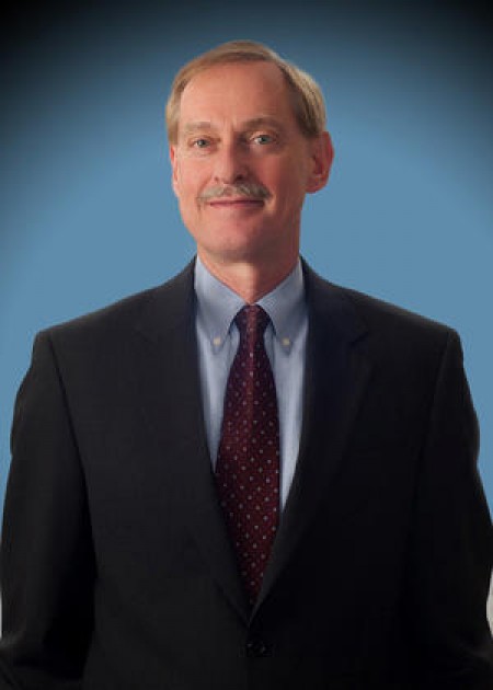 Terry Welch profile photo