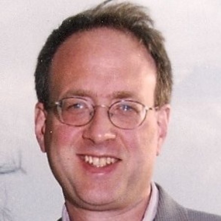 Theodore Boone profile photo