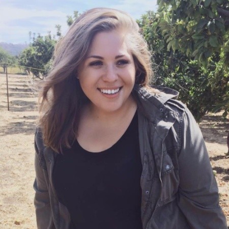 Theresa Lopez profile photo