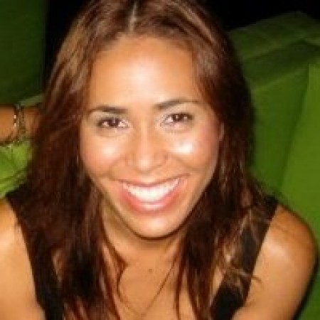 Tiff Williams profile photo