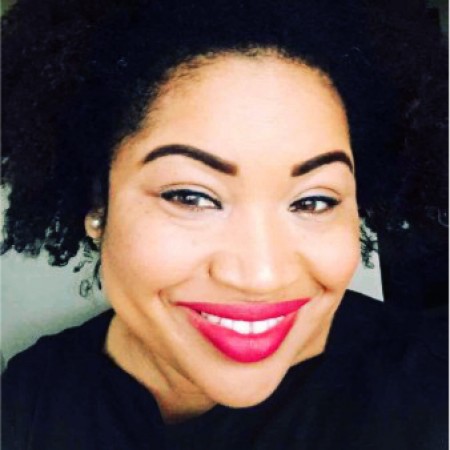 Tiffany Stevenson profile photo