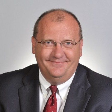 Tim Hassinger profile photo