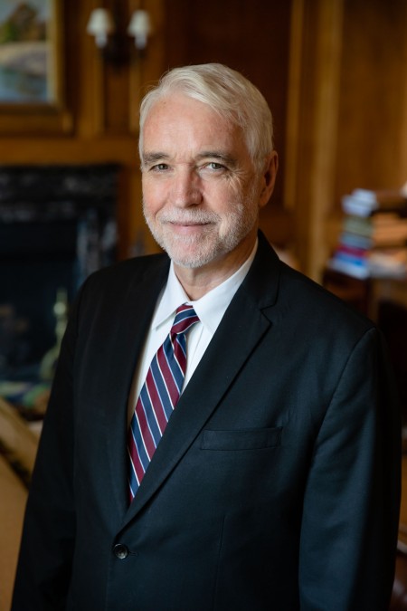Tim Killeen profile photo