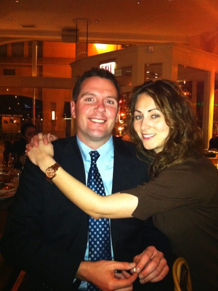 Tim Lavery profile photo