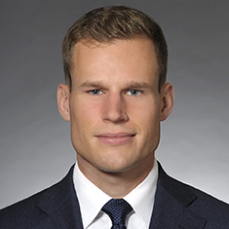 Timmy Knudsen profile photo