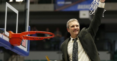 Tom Billeter profile photo