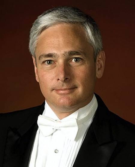 Tom Caneva profile photo