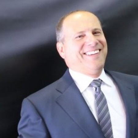 Tom Catani profile photo