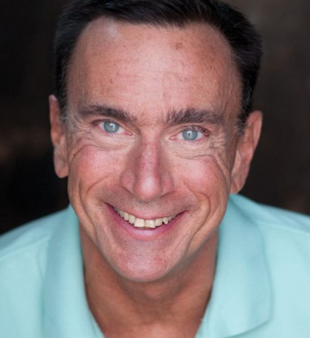 Tom Chiola profile photo