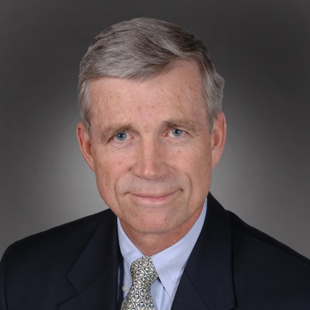Tom Colberg profile photo