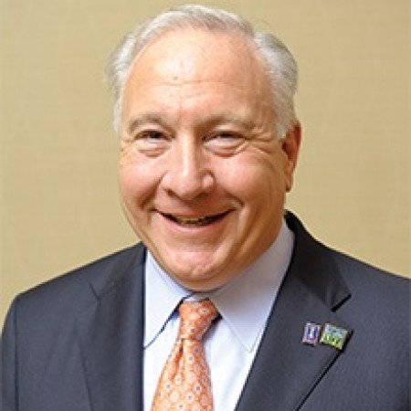 Tom Cycyota profile photo