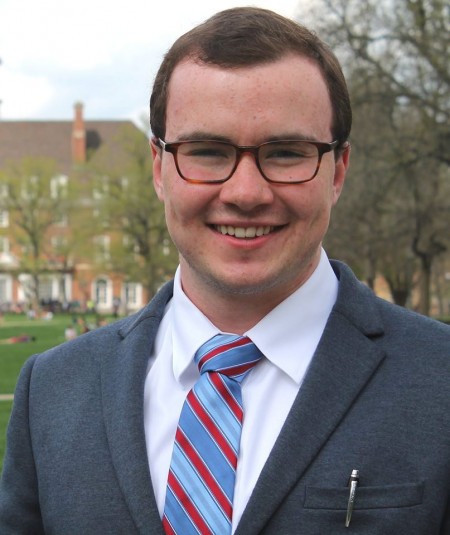 Tom Dowling profile photo