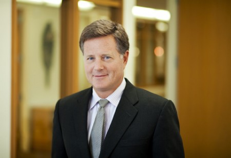 Tom Hogan profile photo