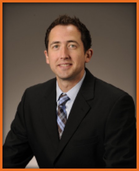 Tom Koch-Weser profile photo