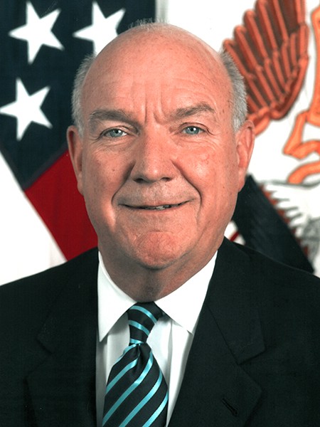 Tom Lamont profile photo