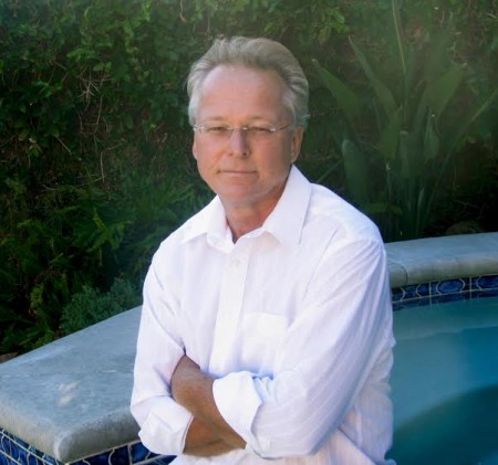 Tom Lopinski profile photo
