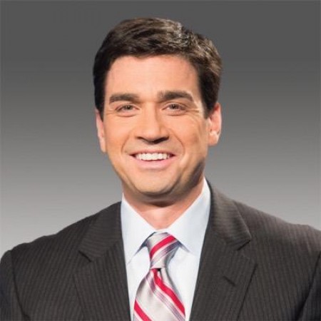 Tom Penn profile photo