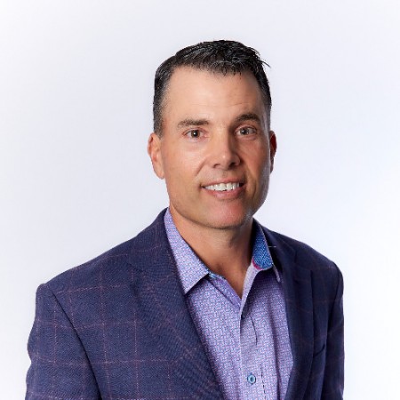 Tom Sinak profile photo