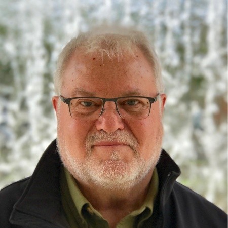 Tom Trone profile photo