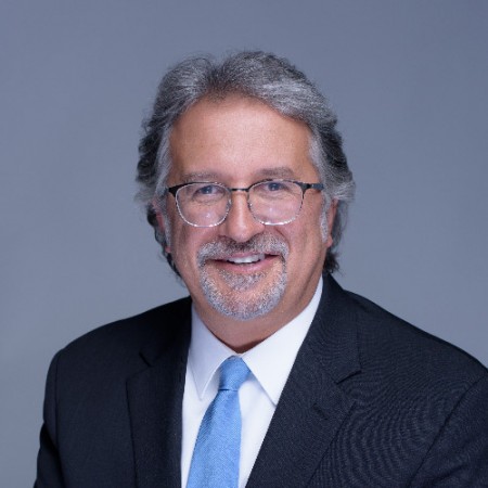 Tom Vodick profile photo