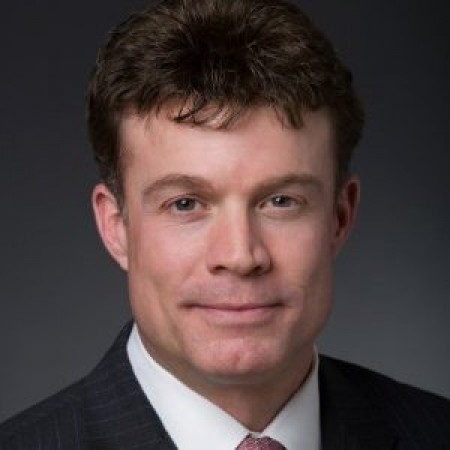 Tony Russo profile photo
