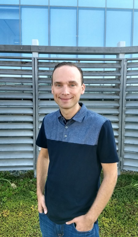 Tony Zale profile photo