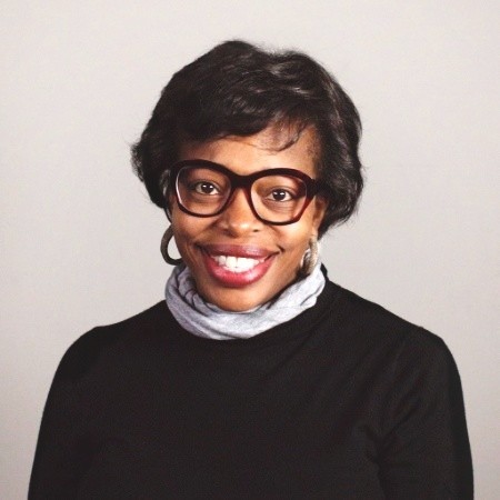 Toya Mitchell profile photo