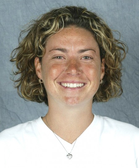 Tricia Taliaferro profile photo