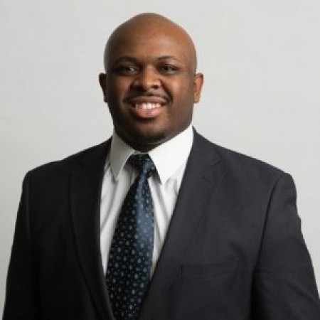 Tristan Elmore profile photo
