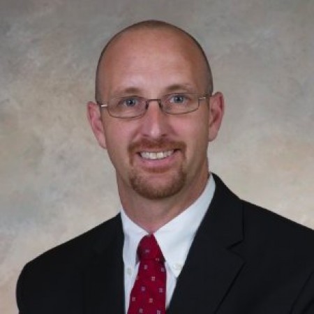 Tyler Nester profile photo
