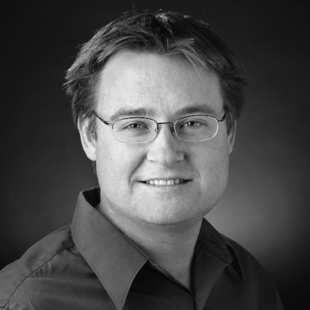 Tyler Zimmerman profile photo